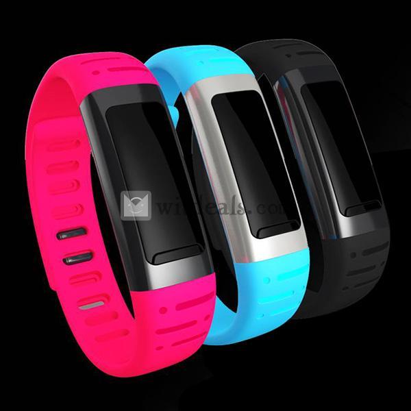 ブルートゥースウォッチ,Bluetooth 時計,スマートウォッチ, 腕時計ブレス,着信通知