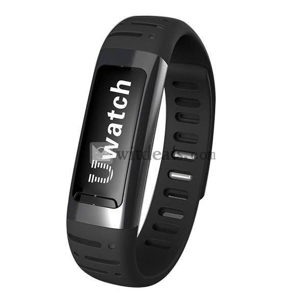 ブルートゥースウォッチ,Bluetooth 時計,スマートウォッチ, 腕時計ブレス,着信通知