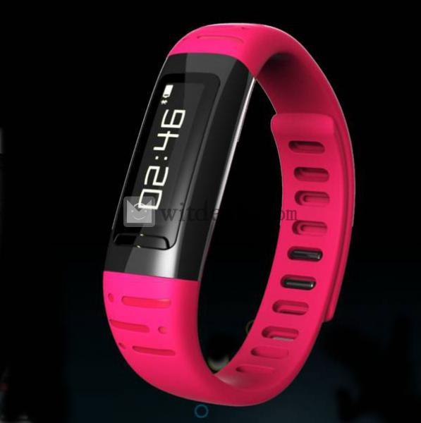 ブルートゥースウォッチ,Bluetooth 時計,スマートウォッチ, 腕時計ブレス,着信通知