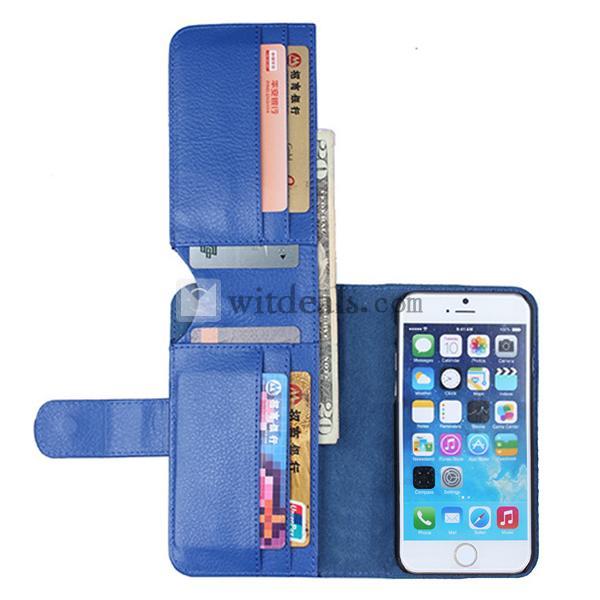 iphone6 手帳型ケース