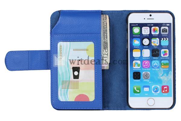 iphone6 手帳型ケース