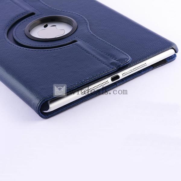 360度回転式ipad air2 ケース
