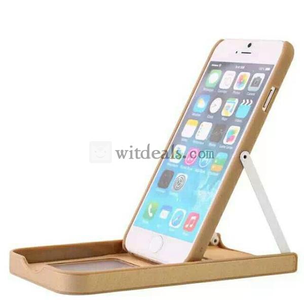 iPhone6全方位保護ケース　iPhone6革ケース　手帳型iPhone6カバー