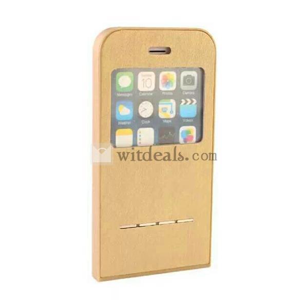 iPhone6全方位保護ケース　iPhone6革ケース　手帳型iPhone6カバー