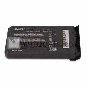 5200mAh Dell Inspiron 2200 用バッテリー　Dell Inspiron 2200 ACアダプタ