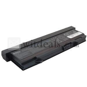 Dell Latitude E5510 用バッテリー Dell Latitude E5510 ACアダプタ新発売