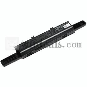 DELL Alienware M15x Series バッテリー