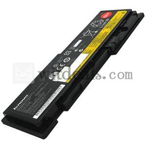 Lenovo Thinkpad T420S バッテリー