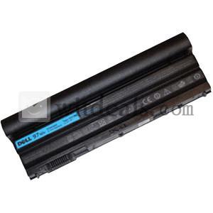DELL Latitude E6430 バッテリー