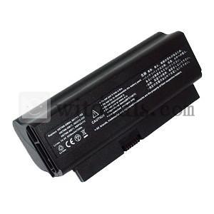 HP Compaq 2230s バッテリー/ACアダプタ Compaq Presario CQ20 対応バッテリー