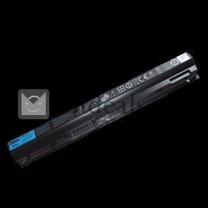 DELL Latitude E6330 ノートPCバッテリー Latitude E6330 ACアダプタ早い出荷！