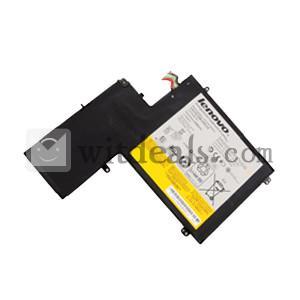LENOVO IdeaPad U310 互換用バッテリー
