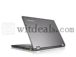Lenovo ThinkPad Yoga 14 バッテリー/ACアダプタLi-ion充電池