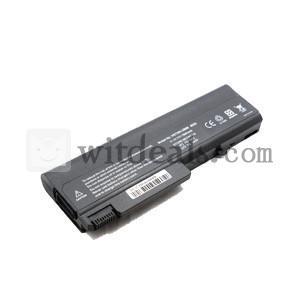 HP EliteBook 6930p バッテリー　4400mAh　7200mAh　HP EliteBook 6930p用ACアダプタ