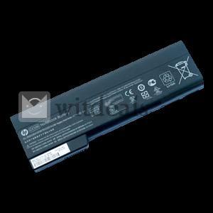 HP EliteBook 8470w 互换バッテリー　EliteBook 8470w用ACアダプタ/PC電源　100Wh