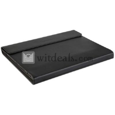 Toshiba Portege Z10t バッテリー/ACアダプタ　新品、信頼できる品質