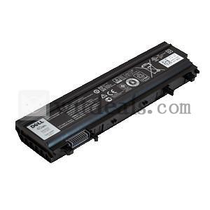 DELL Latitude 15 用バッテリー・充電池 40wh Latitude 15 ACアダプタ