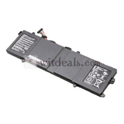 Asus N550JA バッテリー　Asus N550JA ACアダプター | PC電源