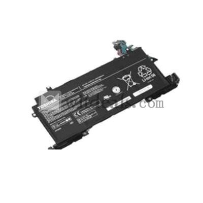 TOSHIBA Satellite Radius 11 バッテリー TOSHIBA Satellite Radius 11 充電池