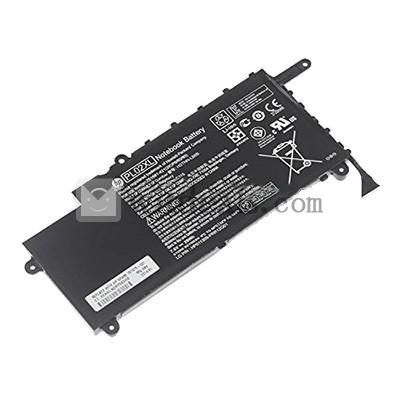 HP Pavilion x360 バッテリー HP Pavilion x360 ACアダプタ 3600mAh