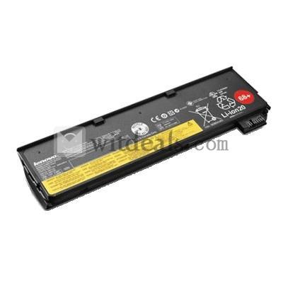 Lenovo thinkpad T440 バッテリー　Lenovo thinkpad T440 用ACアダプタ　品数豊富
