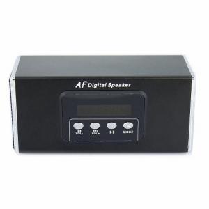 ワイヤレスBluetoothミニスピーカー　正規品
