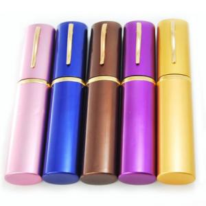 エコ/アウトドア食器/新型折畳み箸・フォーク・スプーン三点セット