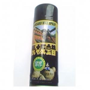 自動車計器用ワックス／フラッシュリー／ワックススプレー450ML