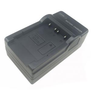 SONY FR1対応 互換充電器　SONY NP－BD1/FD1/FR1/FT1/BG1/FG1/FE1対応 交換充電器
