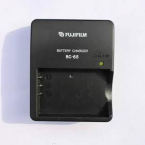 FUJIFILM BC-65互換充電器 np-60 np-95 np-120 BC-65バッテリーチャージャー