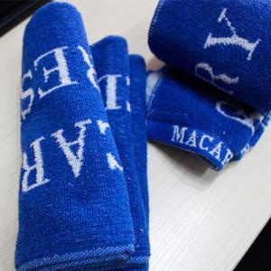 スポーツタオル メンズ デイリータオル 速乾 吸水 ナチュラルロングタオル アウトドア マフラータオル ショルダータオル