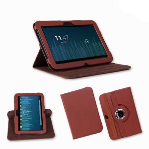 Google nexus10ケース 10インチタブレット保護ケース Nexus 10カバー 選べる6色