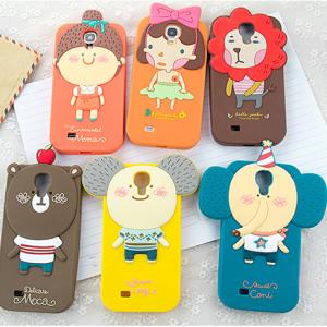 サムスンgalaxy S4ケース ギャラクシーs4シリコンカバー ギャラクシーs4ケース サムスンgalaxy S4ケース ギャラクシーs4シリコンカバー ギャラクシーs4ケース