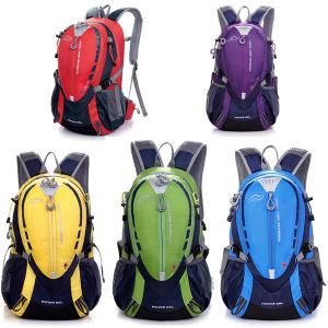 リュック サック バックパック 25L カバン 通学 通勤 アウトドア メンズ レディース  オシャレ