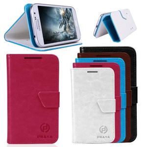 Moto X phone専用ケースMoto X  保護カバー バッグ レザーケース Moto X 保護ケース 携帯便利 アクセサリー