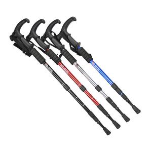 登山用杖 トレッキングポール 伸縮杖 登山用ストック 登山用杖 トレッキングポール 伸縮杖 登山用ストック