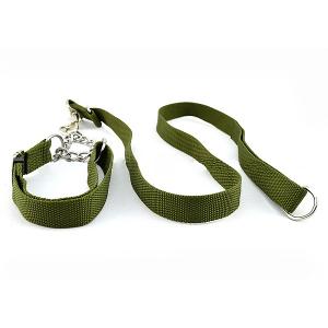 ハーネス 犬 ペットグッズ 犬グッズ 犬 リード ペット用品 通販