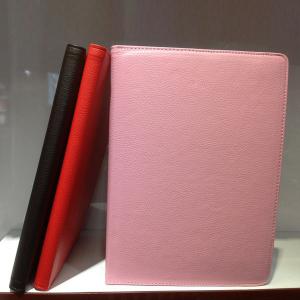 iPad Air ケース iPad Air カバー  iPad Air レザーケーススタンド 人気 オシャレ 360度回転可能