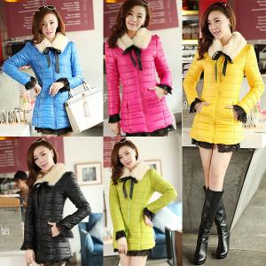 ダウンコート ダウンジャケット ダウンコート ダウン レディース ロング コート レディース 人気 ロングダウン