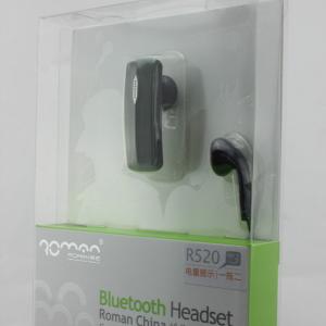 ブルートゥース ヘッドフォン ワイヤレス Bluetoothヘッドセット イヤホン スマホスマートフォン