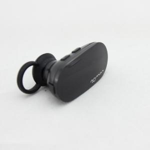 ブルートゥース ヘッドフォン ワイヤレス Bluetoothヘッドセット イヤホン スマホスマートフォン
