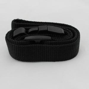 首輪 犬用品 ペット首輪 ファッション 電動首輪 訓練用品 バークコントロール