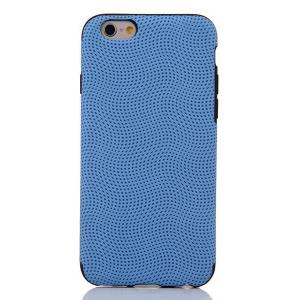大人気iPhone6 革ケース　iPhone6 4.7 保護かばー iPhone6 用ケース