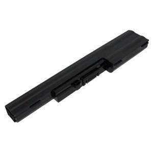 Dell Vostro 1200 バッテリー・ACアダプタ 4400mAh