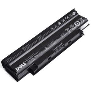 Dell Inspiron 14R 互换用充電池/対応バッテリー