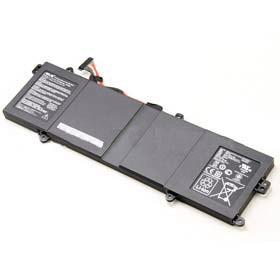 ASUS X450CC Series バッテリー 53Wh ASUS X450CC Series ACアダプタ