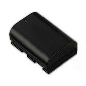 キャノンE6互換バッテリー CanonE6バッテリー 【送料無料】　