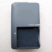 CanonNB　4L純正充電器 アダプタ　キャノンNB 4L POWER SHOT SX230　HS　対応