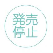 アクセル・ワールド 黒雪姫　Tシャツ 男女兼用　ブラック サイズ:XXL