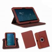 Google nexus10ケース 10インチタブレット保護ケース Nexus 10カバー 選べる6色